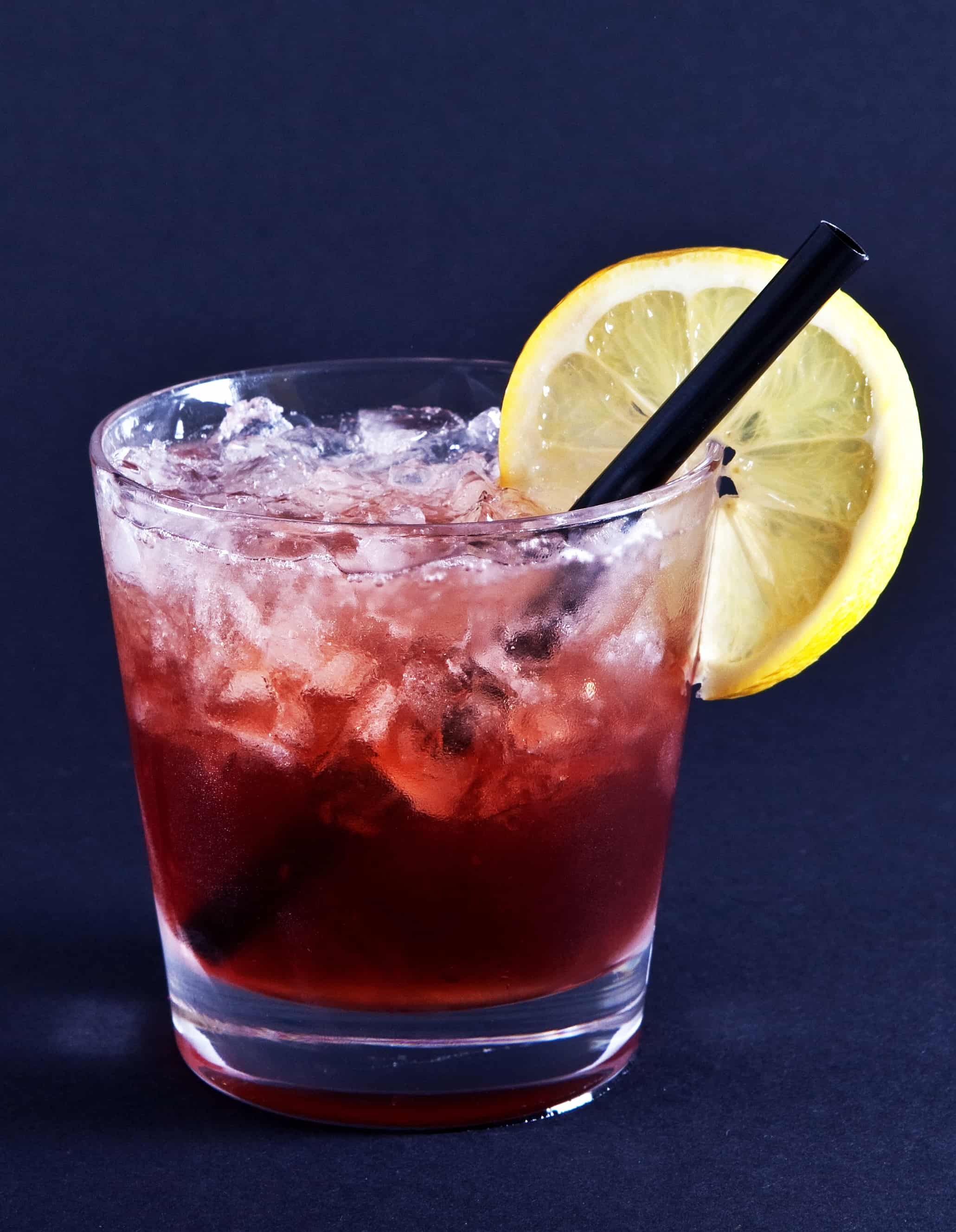 BRAMBLE